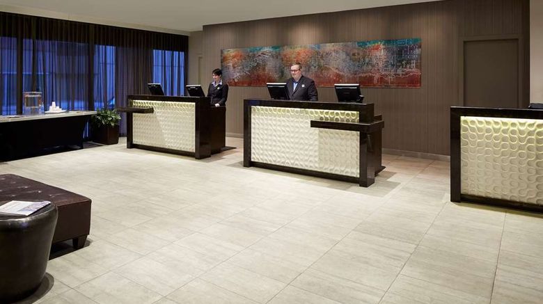 The Barrington Hotel Exterior. Images powered by <a href="https://iceportal.shijigroup.com" target="_blank" rel="noopener">Ice Portal</a>.