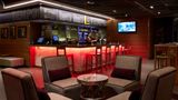 The Barrington Hotel Restaurant
