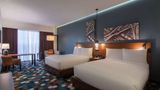 DoubleTree by Hilton Celaya Room