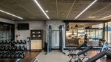 DoubleTree by Hilton Celaya Health