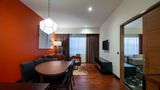 DoubleTree by Hilton Celaya Room