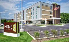 Home2 Suites by Hilton Georgetown