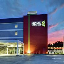 Home2 Suites by Hilton Foley