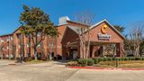 <b>Comfort Inn & Suites Dallas-Addison Exterior</b>. Images powered by <a href="https://iceportal.shijigroup.com/" title="IcePortal" target="_blank">IcePortal</a>.