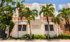 casa boutique hotel miami beach