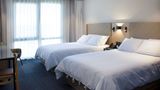 Casa Grande Express Room