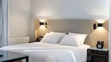 Casa Grande Express Room