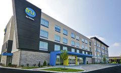 Tru by Hilton Beavercreek Daytona