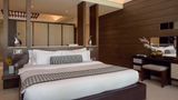 Melia Desert Palm Suite