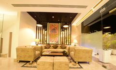 SureStay Hotel by Best Western Amritsar