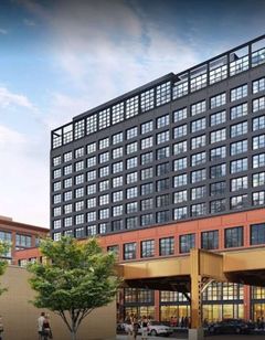 The Hoxton, Chicago