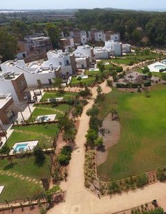 Azembay Hotel