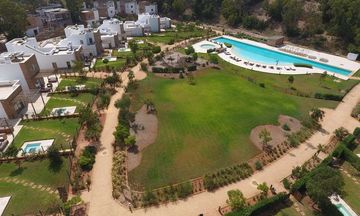 Azembay Hotel