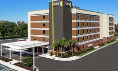 Home2 Suites by Hilton Orlando near UCF
