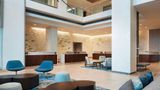 <b>Hilton Grand Vacations Ocean Enclave Lobby</b>. Images powered by <a href="https://iceportal.shijigroup.com/" title="IcePortal" target="_blank">IcePortal</a>.