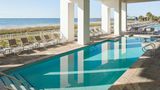 <b>Hilton Grand Vacations Ocean Enclave Pool</b>. Images powered by <a href="https://iceportal.shijigroup.com/" title="IcePortal" target="_blank">IcePortal</a>.