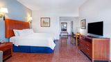 Days Inn by Wyndham Piedras Negras Suite