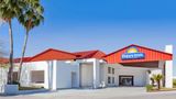 Days Inn by Wyndham Piedras Negras Exterior