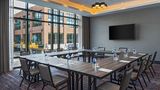 Hyatt House Indianapolis Downtown Meeting