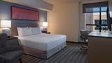 Hyatt House Indianapolis Downtown Room