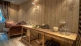 Cluny Square Hotel Meeting