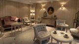 Cluny Square Hotel Meeting