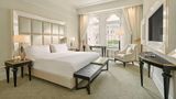 <b>Parisi Udvar Hotel Budapest Room</b>. Images powered by <a href="https://iceportal.shijigroup.com/" title="IcePortal" target="_blank">IcePortal</a>.