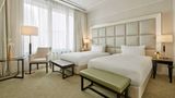 <b>Parisi Udvar Hotel Budapest Room</b>. Images powered by <a href="https://iceportal.shijigroup.com/" title="IcePortal" target="_blank">IcePortal</a>.