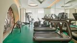 <b>Parisi Udvar Hotel Budapest Health</b>. Images powered by <a href="https://iceportal.shijigroup.com/" title="IcePortal" target="_blank">IcePortal</a>.