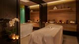 <b>Parisi Udvar Hotel Budapest Spa</b>. Images powered by <a href="https://iceportal.shijigroup.com/" title="IcePortal" target="_blank">IcePortal</a>.