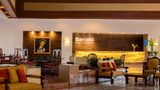 Barcelo Huatulco Lobby