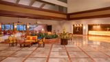 Barcelo Huatulco Lobby