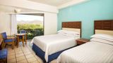 Barcelo Ixtapa Room