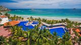 Barcelo Ixtapa Pool