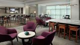 <b>Hilton Garden Inn Atlanta Buckhead Lobby</b>. Images powered by <a href="https://iceportal.shijigroup.com/" title="IcePortal" target="_blank">IcePortal</a>.
