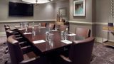 <b>Hilton Garden Inn Atlanta Buckhead Meeting</b>. Images powered by <a href="https://iceportal.shijigroup.com/" title="IcePortal" target="_blank">IcePortal</a>.