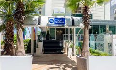 Best Western Maison B Hotel