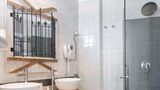 <b>Best Western Maison B Hotel Other</b>. Images powered by <a href="https://iceportal.shijigroup.com/" title="IcePortal" target="_blank">IcePortal</a>.