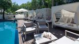 <b>Best Western Maison B Hotel Pool</b>. Images powered by <a href="https://iceportal.shijigroup.com/" title="IcePortal" target="_blank">IcePortal</a>.