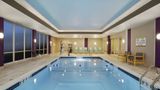 Home2 Suites By Hilton West Bloomfield Pool