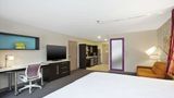 Home2 Suites By Hilton West Bloomfield Room