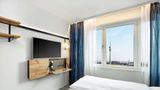 H2 Hotel Muenchen Olympiapark Room