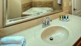 Hilton Vacation Club Ridge on Sedona Room
