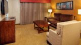Hilton Vacation Club Ridge on Sedona Room