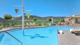 Hilton Vacation Club Ridge on Sedona Pool