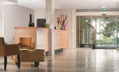 Seminaris Hotel Bad Honnef