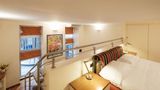 Residence Sacchi Hotel Suite