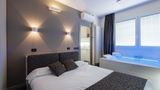 Residence Sacchi Hotel Suite