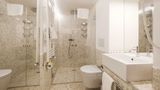 Residence Sacchi Hotel Suite