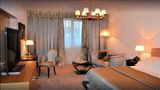 Hotel Adriatica Room
